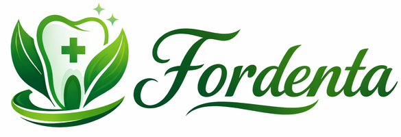 Fordenta